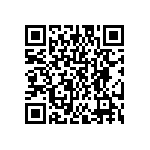 DW-17-09-L-D-275 QRCode