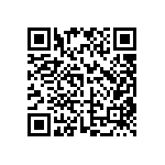 DW-17-09-L-D-415 QRCode