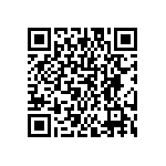 DW-17-09-L-D-450 QRCode