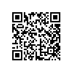 DW-17-09-L-Q-400 QRCode