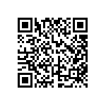 DW-17-09-LM-D-312-LL QRCode