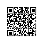 DW-17-09-S-D-200-018 QRCode