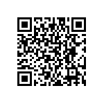 DW-17-09-S-Q-400 QRCode