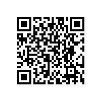 DW-17-09-T-D-370 QRCode