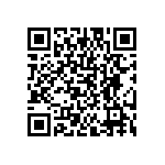 DW-17-09-T-D-400 QRCode