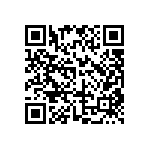 DW-17-09-T-D-445 QRCode