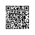 DW-17-09-T-D-455 QRCode