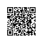 DW-17-09-T-D-500 QRCode