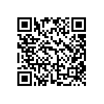 DW-17-10-F-D-420 QRCode