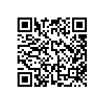 DW-17-10-F-D-500-001 QRCode