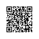 DW-17-10-F-D-535 QRCode