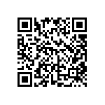 DW-17-10-F-D-545 QRCode