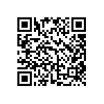 DW-17-10-F-D-560 QRCode