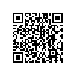 DW-17-10-F-D-565 QRCode