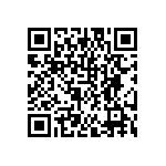 DW-17-10-F-D-570 QRCode