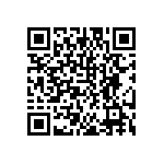 DW-17-10-F-Q-400 QRCode