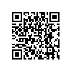 DW-17-10-F-S-480 QRCode