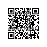 DW-17-10-F-S-485 QRCode