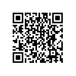 DW-17-10-F-S-525 QRCode