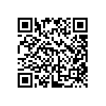 DW-17-10-F-S-535 QRCode