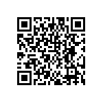 DW-17-10-F-S-550 QRCode