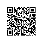 DW-17-10-F-S-555 QRCode