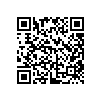 DW-17-10-F-S-565 QRCode