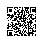 DW-17-10-G-D-380 QRCode