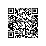 DW-17-10-G-D-400 QRCode