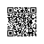 DW-17-10-G-D-450 QRCode