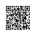 DW-17-10-G-D-460 QRCode