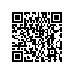 DW-17-10-G-D-470 QRCode