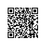 DW-17-10-G-Q-400 QRCode