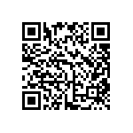 DW-17-10-G-Q-450 QRCode