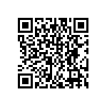 DW-17-10-G-T-375 QRCode