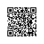 DW-17-10-L-D-500 QRCode