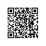 DW-17-10-L-D-540 QRCode