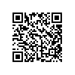 DW-17-10-L-D-560 QRCode