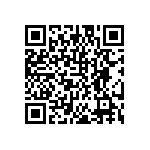 DW-17-10-L-Q-200 QRCode