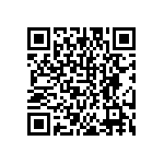 DW-17-10-L-Q-400 QRCode