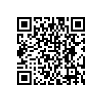 DW-17-10-S-D-400 QRCode