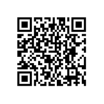 DW-17-10-S-D-460 QRCode