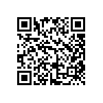 DW-17-10-S-Q-400 QRCode