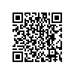 DW-17-10-T-D-415 QRCode