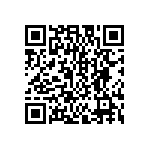 DW-17-10-T-D-453-LL QRCode