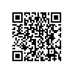 DW-17-10-T-D-630 QRCode