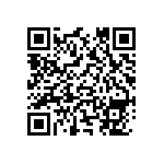 DW-17-10-T-Q-400 QRCode