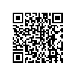 DW-17-11-F-D-400 QRCode