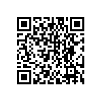 DW-17-11-F-D-492 QRCode