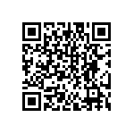 DW-17-11-F-D-585 QRCode